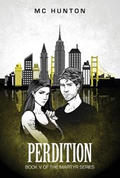 Hunton, M: Perdition