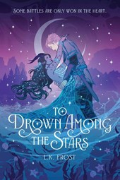 To Drown Among The Stars