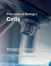 Cells: Biology Lab Manual