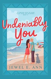 Undeniably You