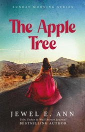 The Apple Tree