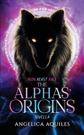 Alphas' Origins