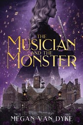 The Musician and the Monster