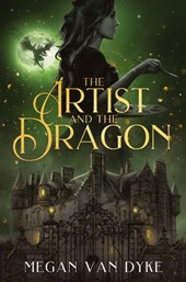 The Artist and the Dragon