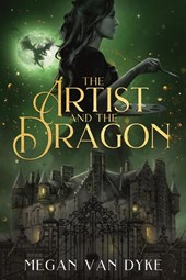 The Artist and the Dragon