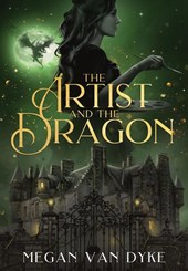 Dyke, M: Artist and the Dragon