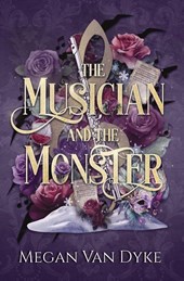 The Musician and the Monster