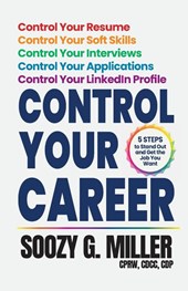 Control Your Career