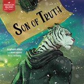 Son of Truth [With Envelope]