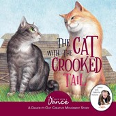 The Cat with the Crooked Tail