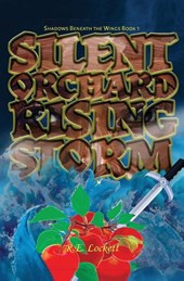Silent Orchard Rising Storm