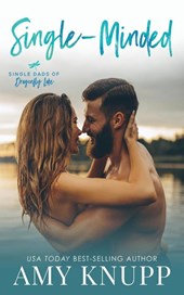 Single Minded - Couple Cover