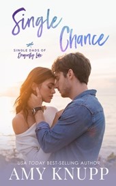 Single Chance - Couple Cover