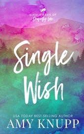 Single Wish