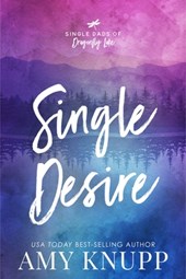 Single Desire