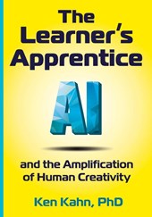 The Learner's Apprentice