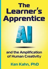 The Learner's Apprentice