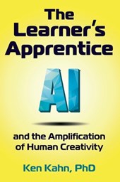 The Learner's Apprentice