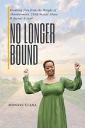 No Longer Bound