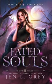 Fated Souls