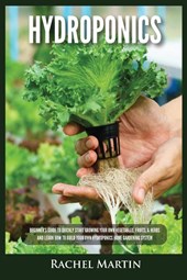Hydroponics