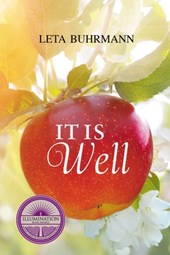 It Is Well