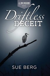 Driftless Deceit