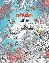 Ocean Life