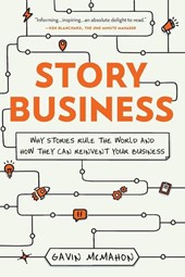 Story Business