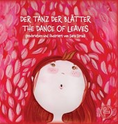 Der Tanz Der Blatter - The Dance of Leaves