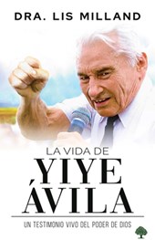 SPA-VIDA DE YIYE AVILA