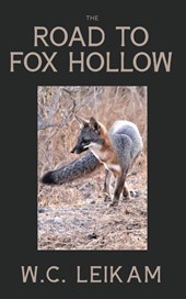 The Road to Fox Hollow