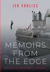 Memoirs From the Edge