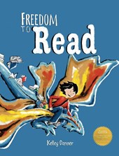 Freedom to Read