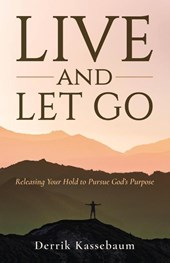 Live and Let Go