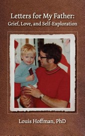 Letters for My Father