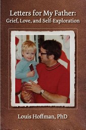 Letters for My Father