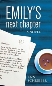 Emily's Next Chapter