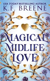 Magical Midlife Love