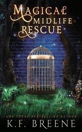 Magical Midlife Rescue