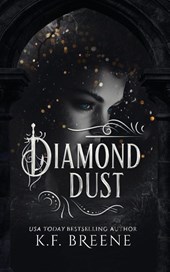Diamond Dust