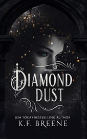 Diamond Dust