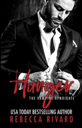 Hunger