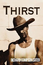 Thirst