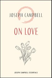 On Love