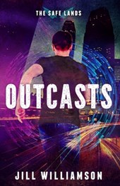 Outcasts