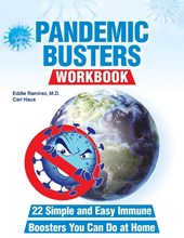 Pandemic Busters Workbook