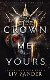 Crown Me Yours