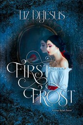 First Frost
