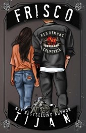 Frisco (Special Edition)